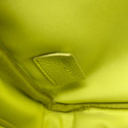 Dior Green Shoulder Bag