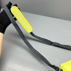 Dior Green Shoulder Bag
