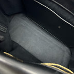 Saint laurent Black