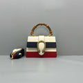 Gucci Satchel