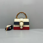 Gucci Satchel
