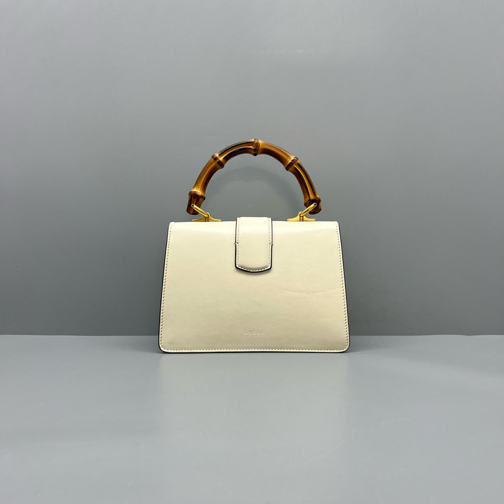 Gucci Satchel