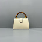 Gucci Satchel