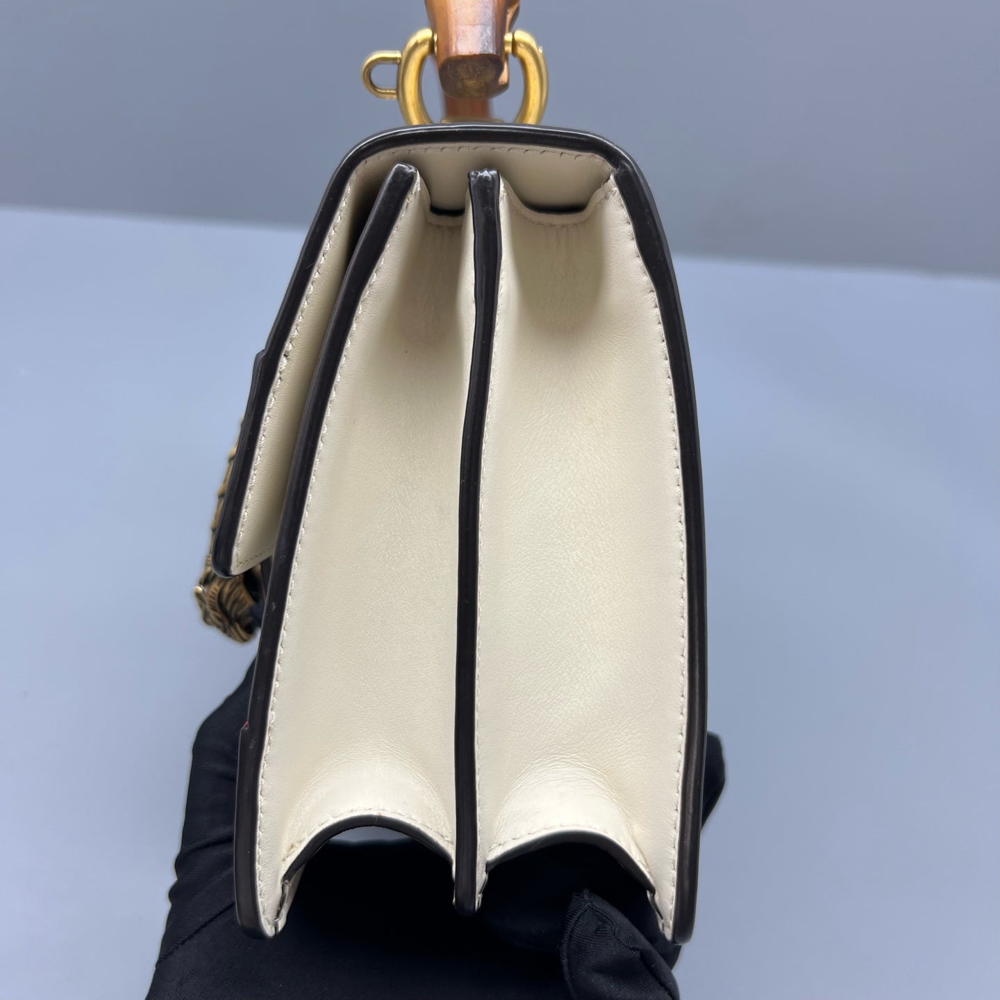 Gucci Satchel