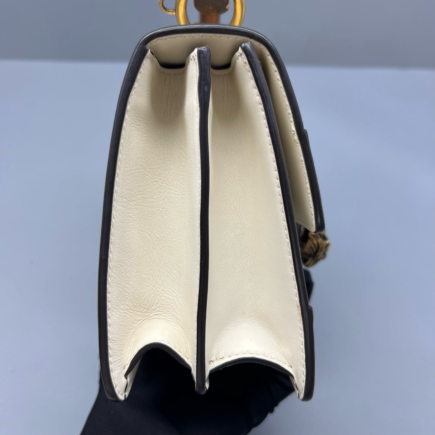 Gucci Satchel