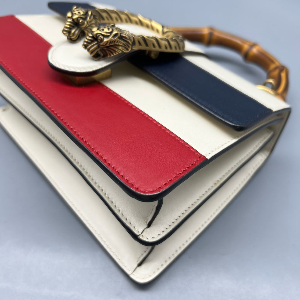 Gucci Satchel