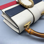 Gucci Satchel