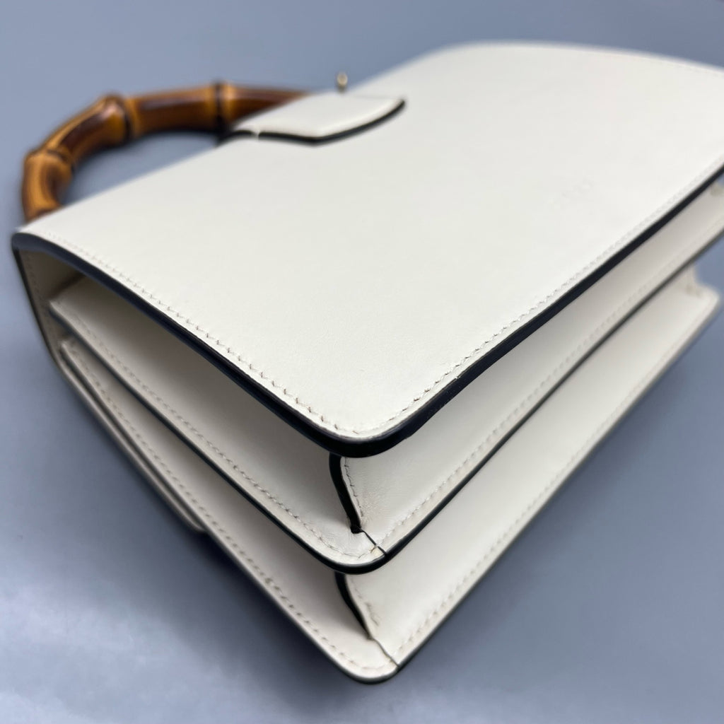 Gucci Satchel