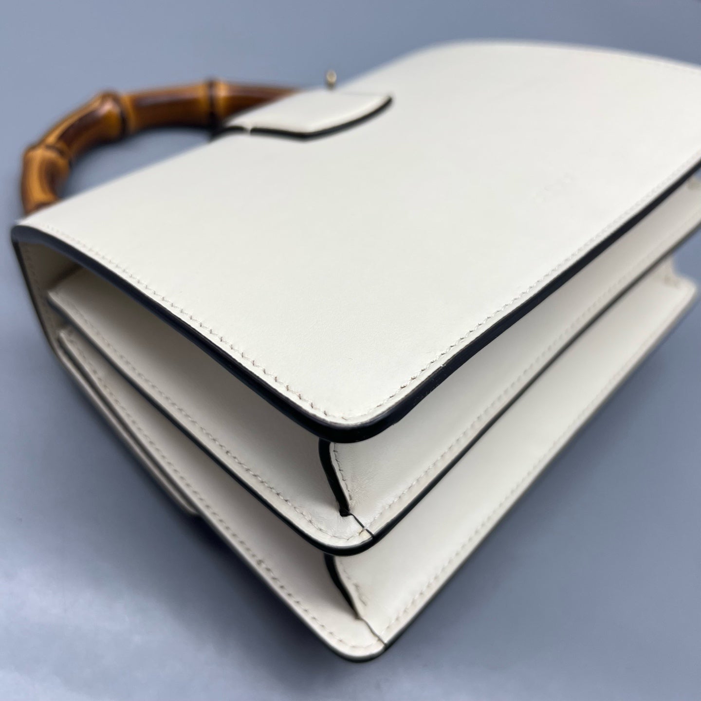 Gucci Satchel
