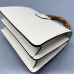 Gucci Satchel