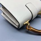 Gucci Satchel