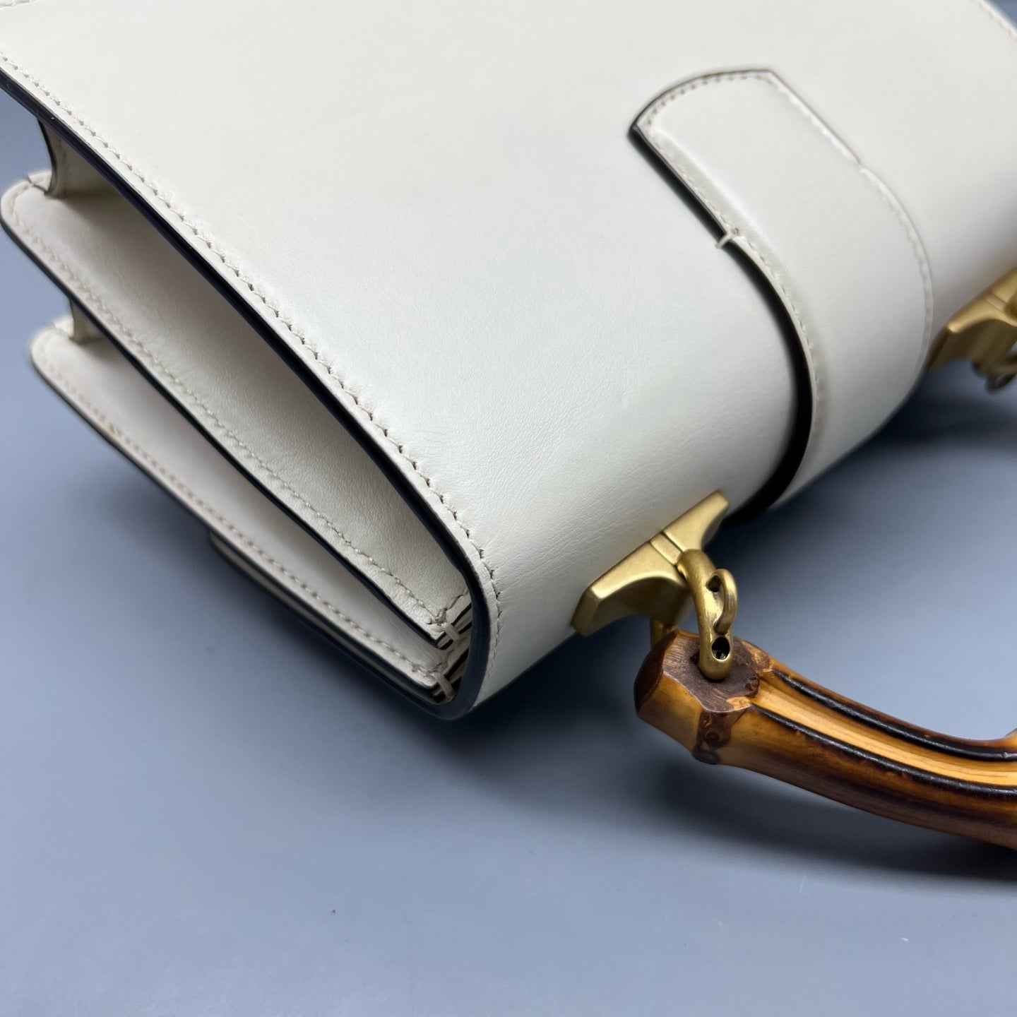 Gucci Satchel