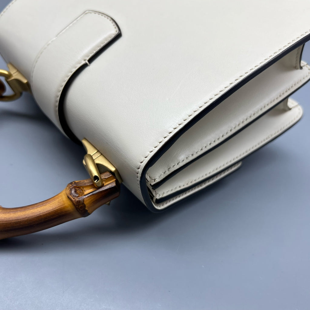 Gucci Satchel