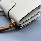 Gucci Satchel