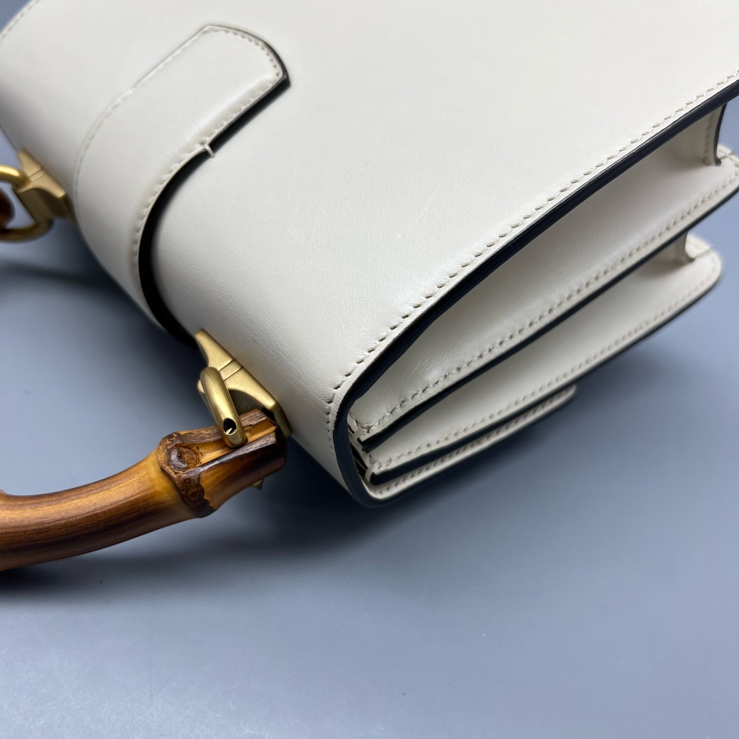 Gucci Satchel