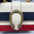 Gucci Satchel
