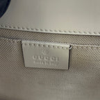 Gucci Satchel