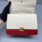 Gucci Satchel