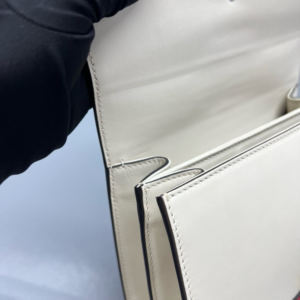 Gucci Satchel