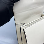 Gucci Satchel