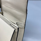 Gucci Satchel