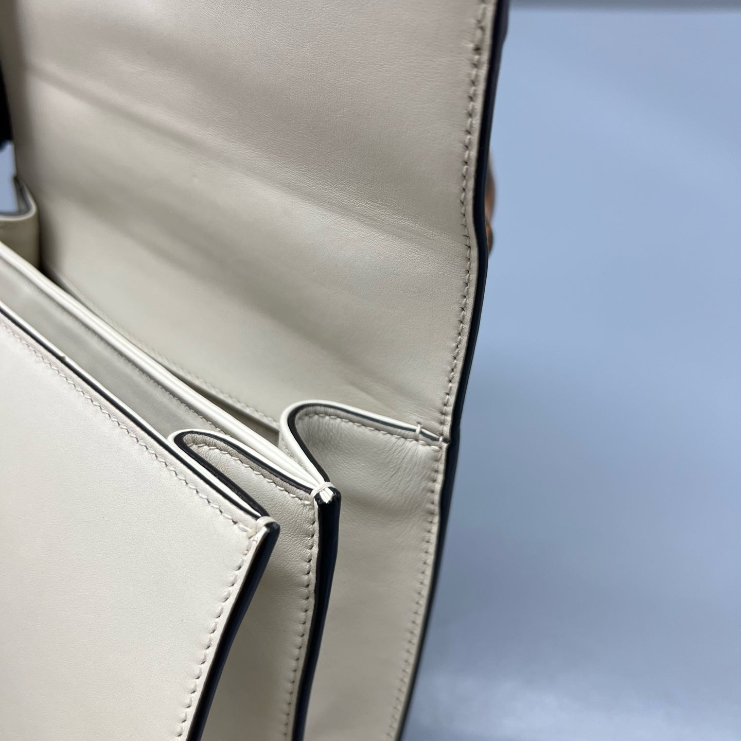 Gucci Satchel