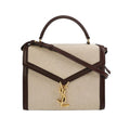 Saint laurent Other Crossbody