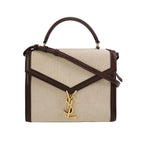 Saint laurent Other Crossbody