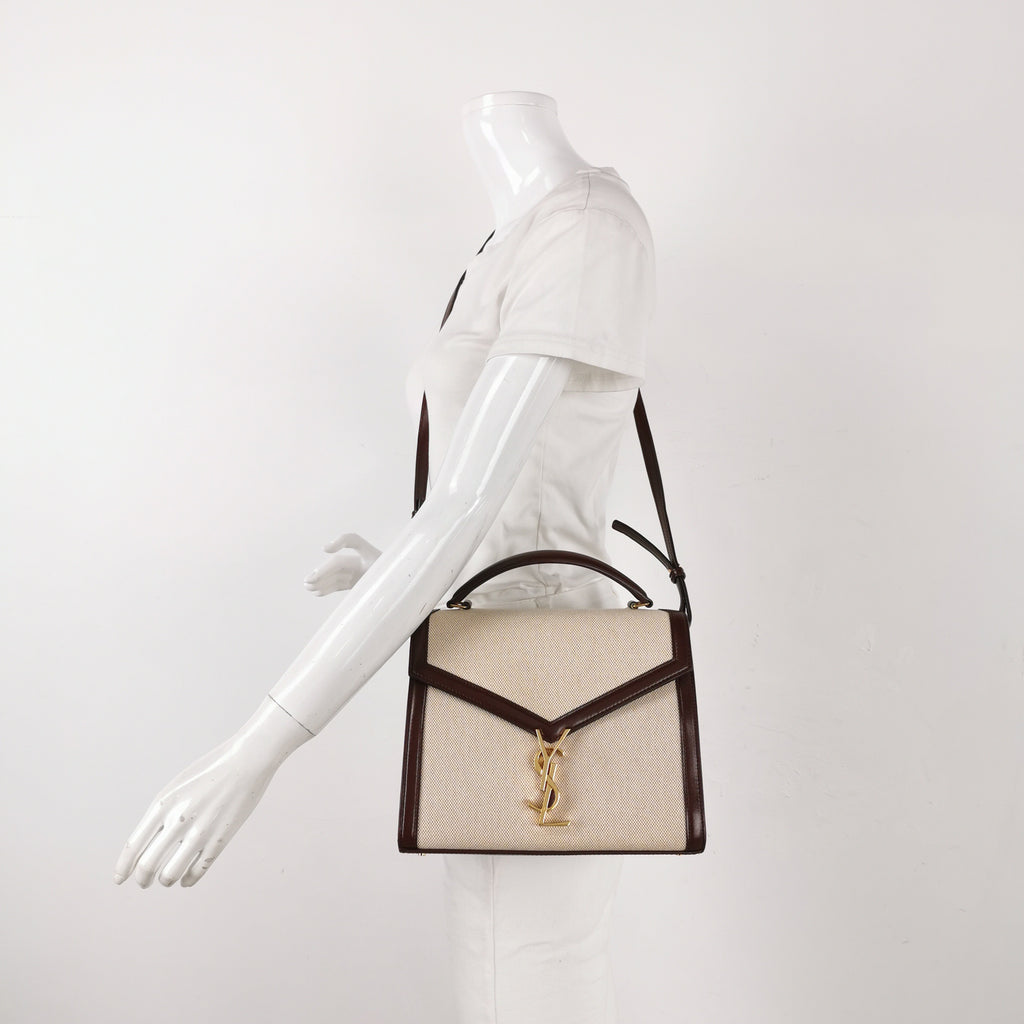 Saint laurent Other Crossbody