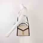 Saint laurent Other Crossbody