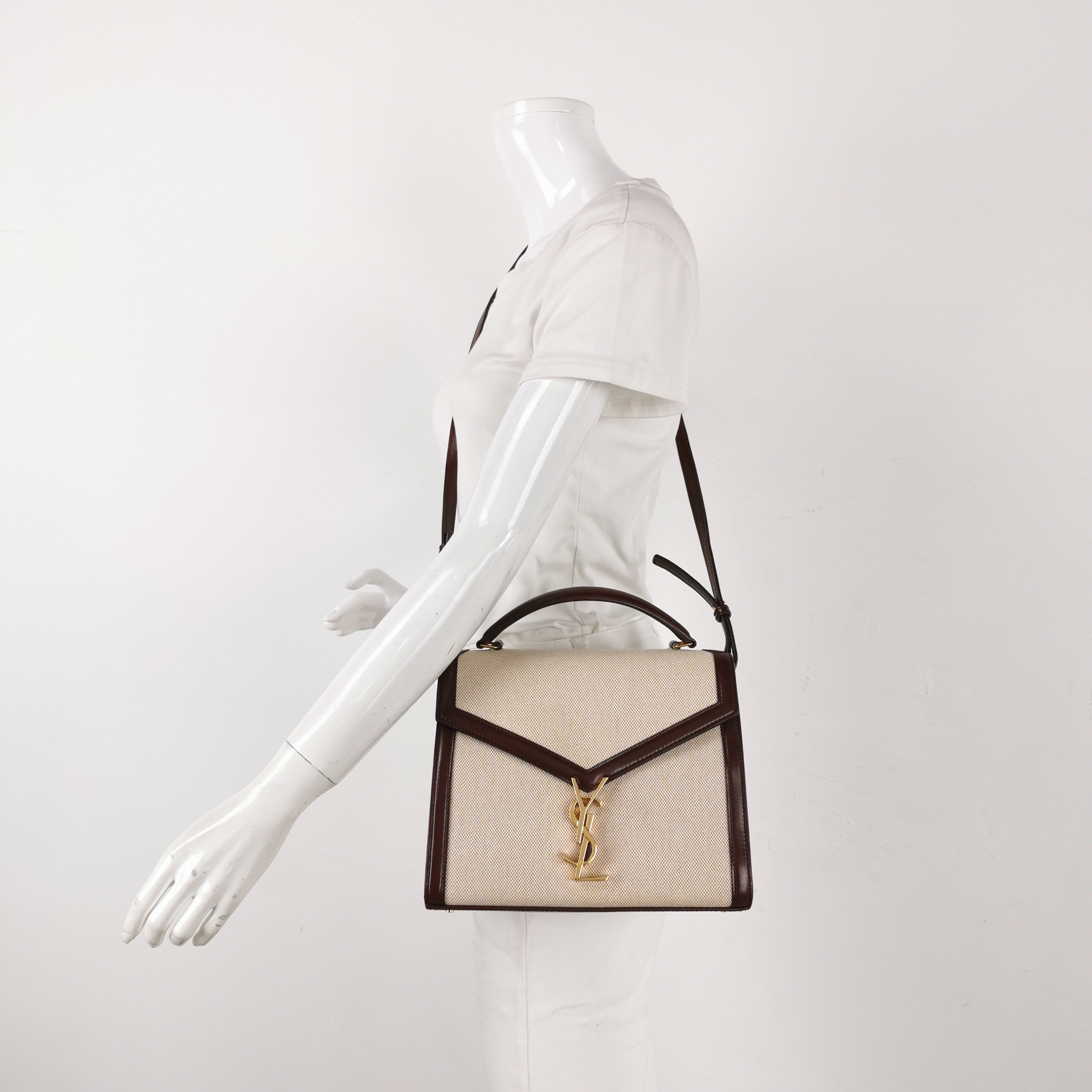 Saint laurent Other Crossbody