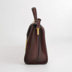 Saint laurent Other Crossbody
