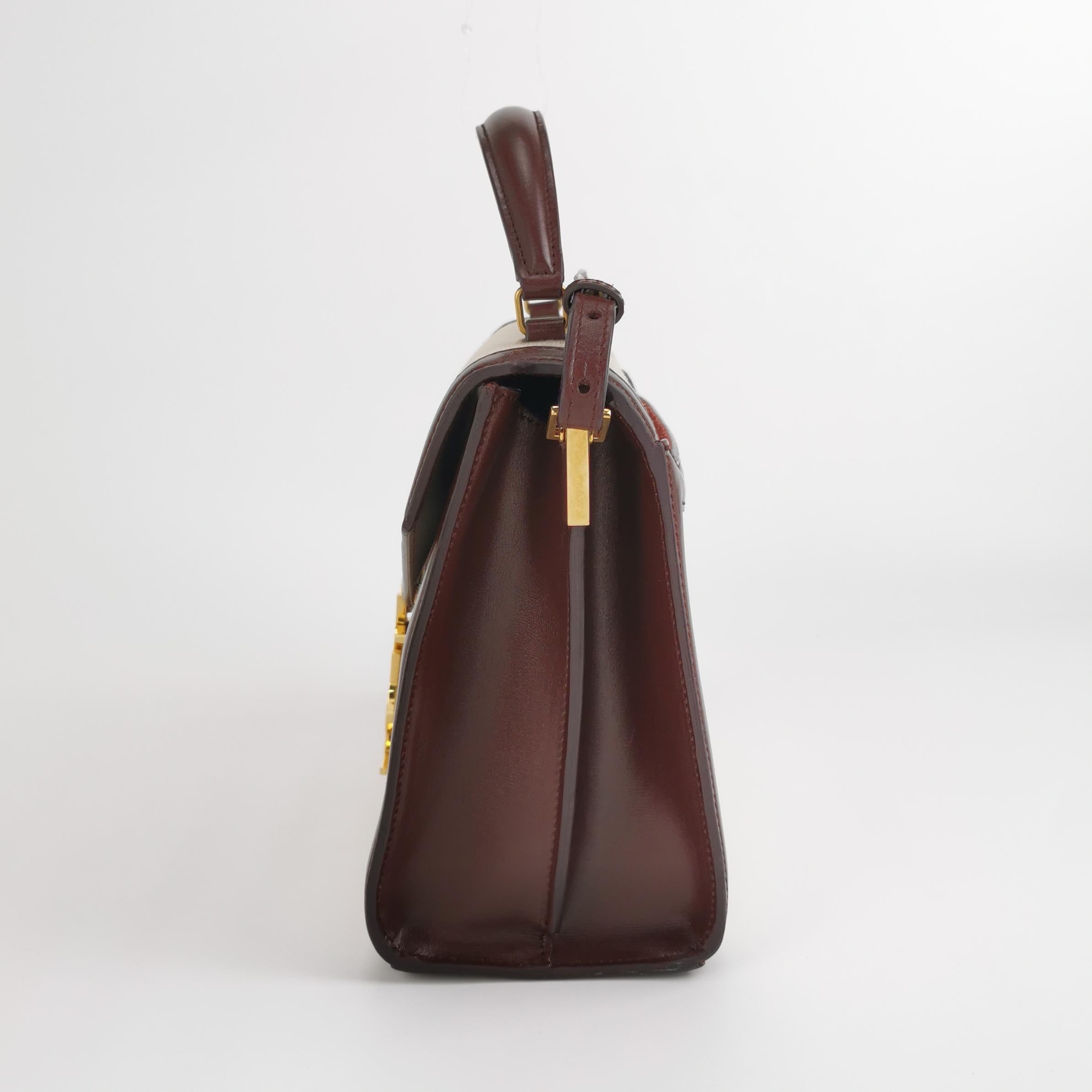 Saint laurent Other Crossbody