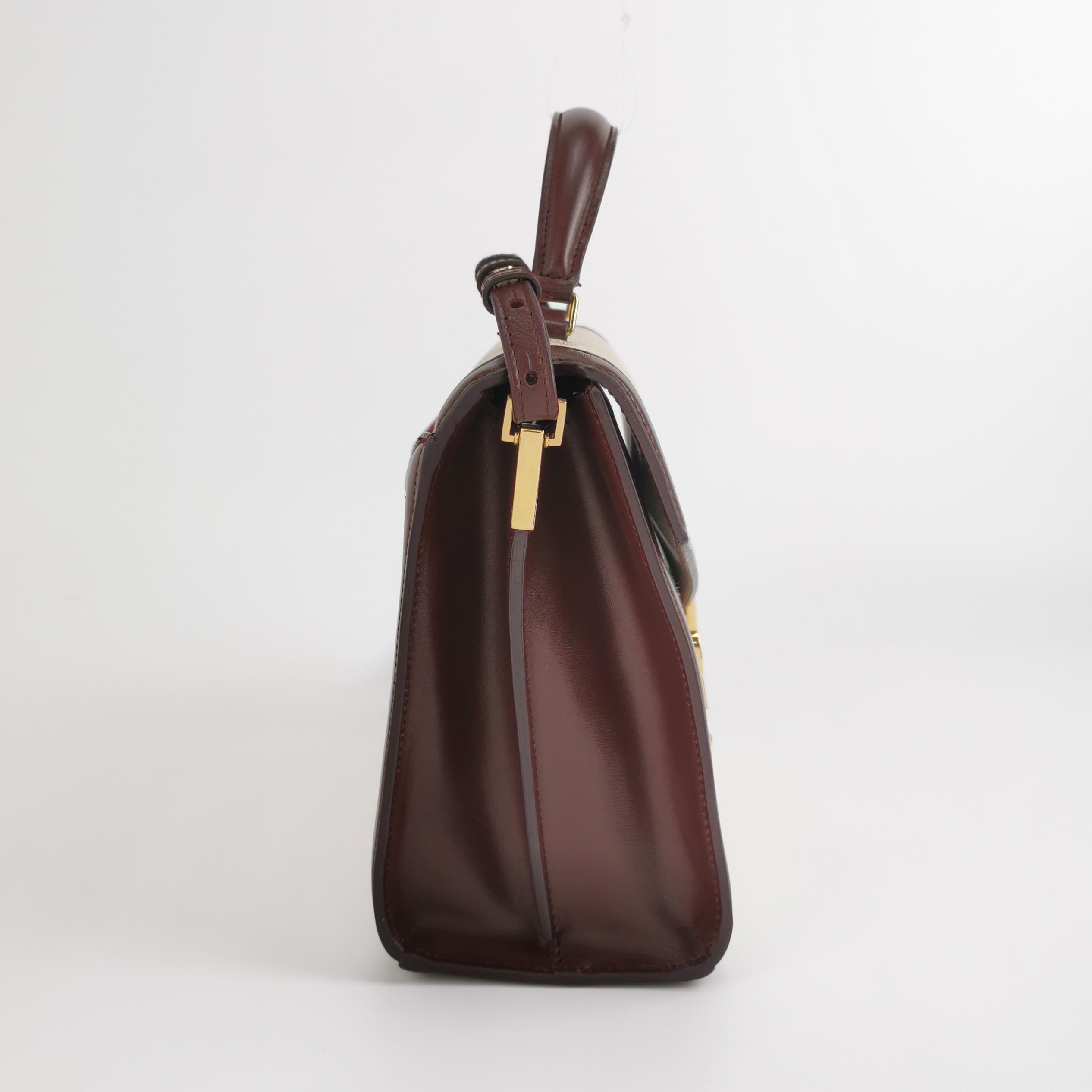Saint laurent Other Crossbody