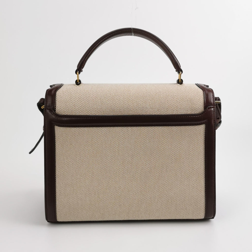 Saint laurent Other Crossbody