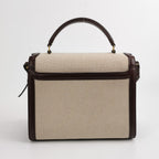 Saint laurent Other Crossbody