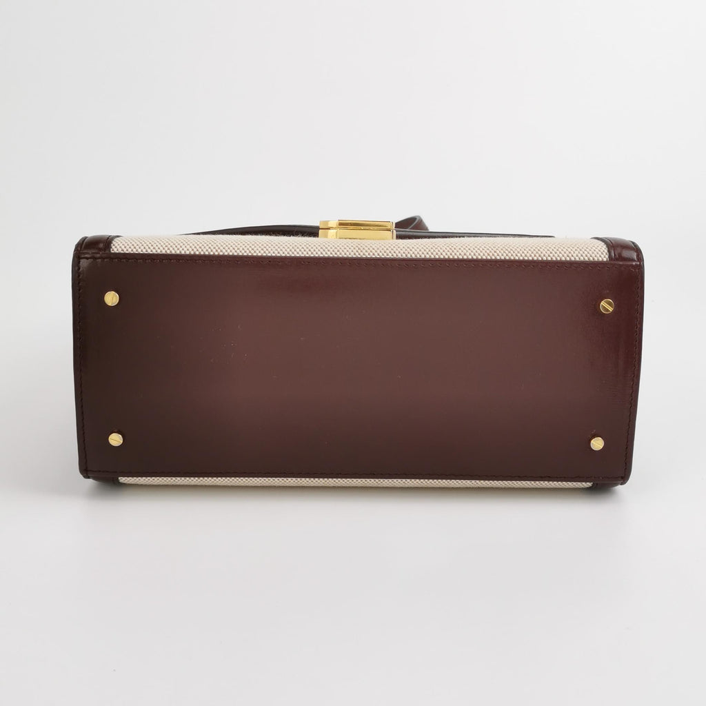 Saint laurent Other Crossbody