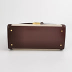 Saint laurent Other Crossbody