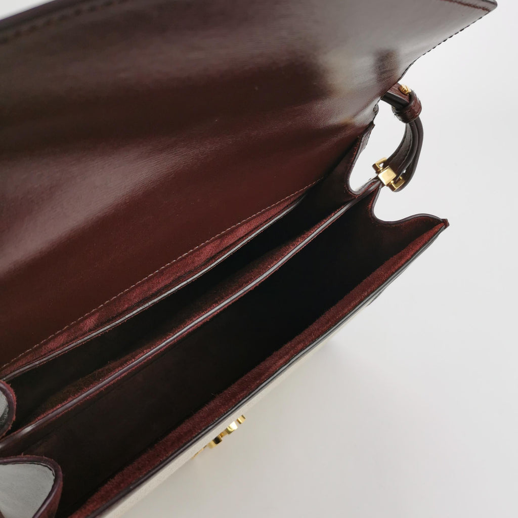 Saint laurent Other Crossbody