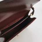 Saint laurent Other Crossbody