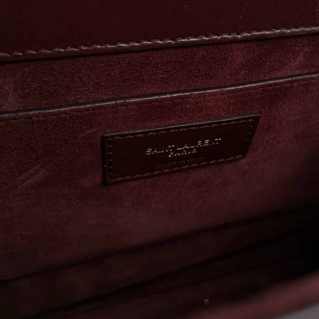 Saint laurent Other Crossbody