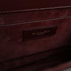 Saint laurent Other Crossbody