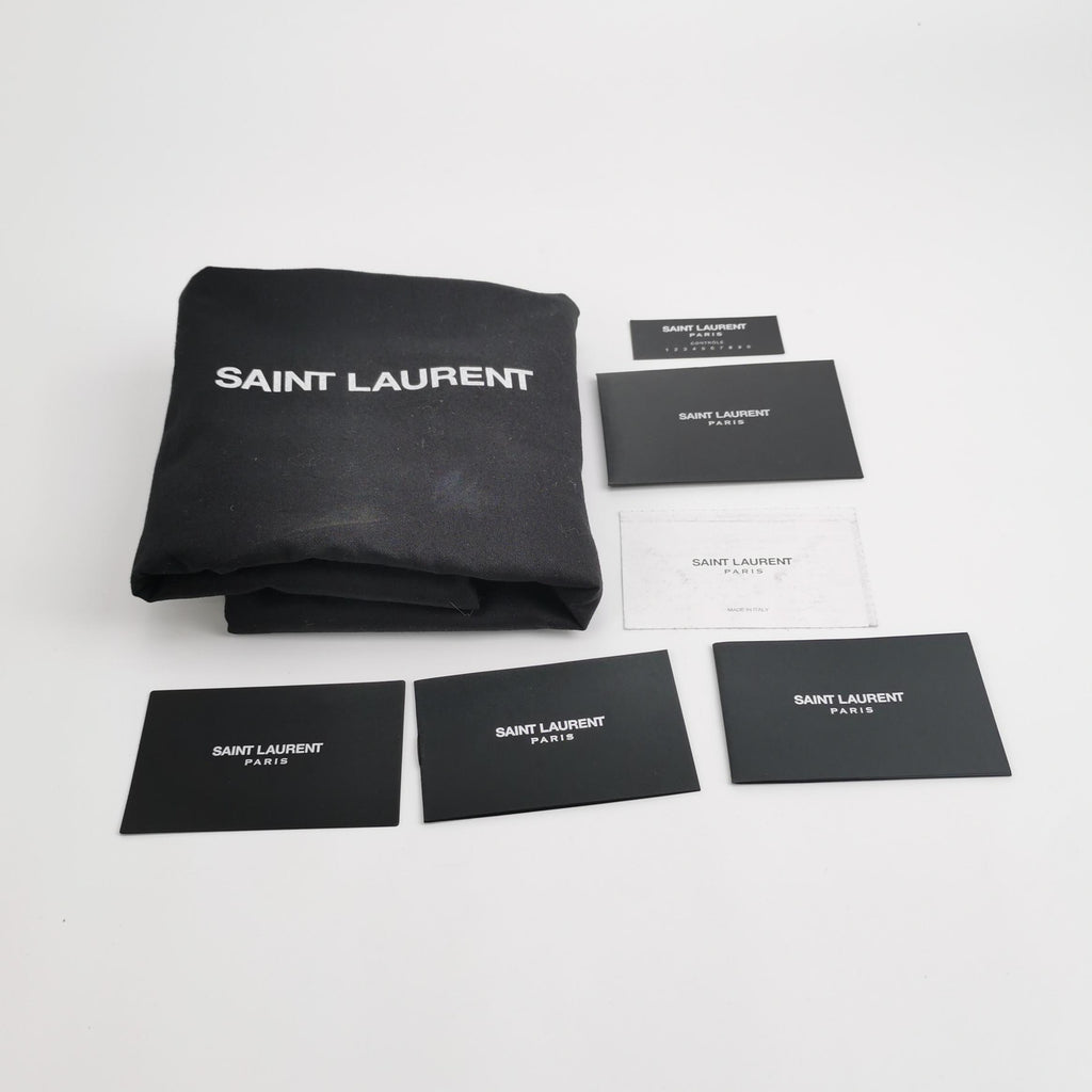Saint laurent Other Crossbody
