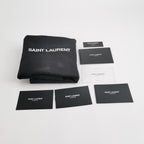 Saint laurent Other Crossbody