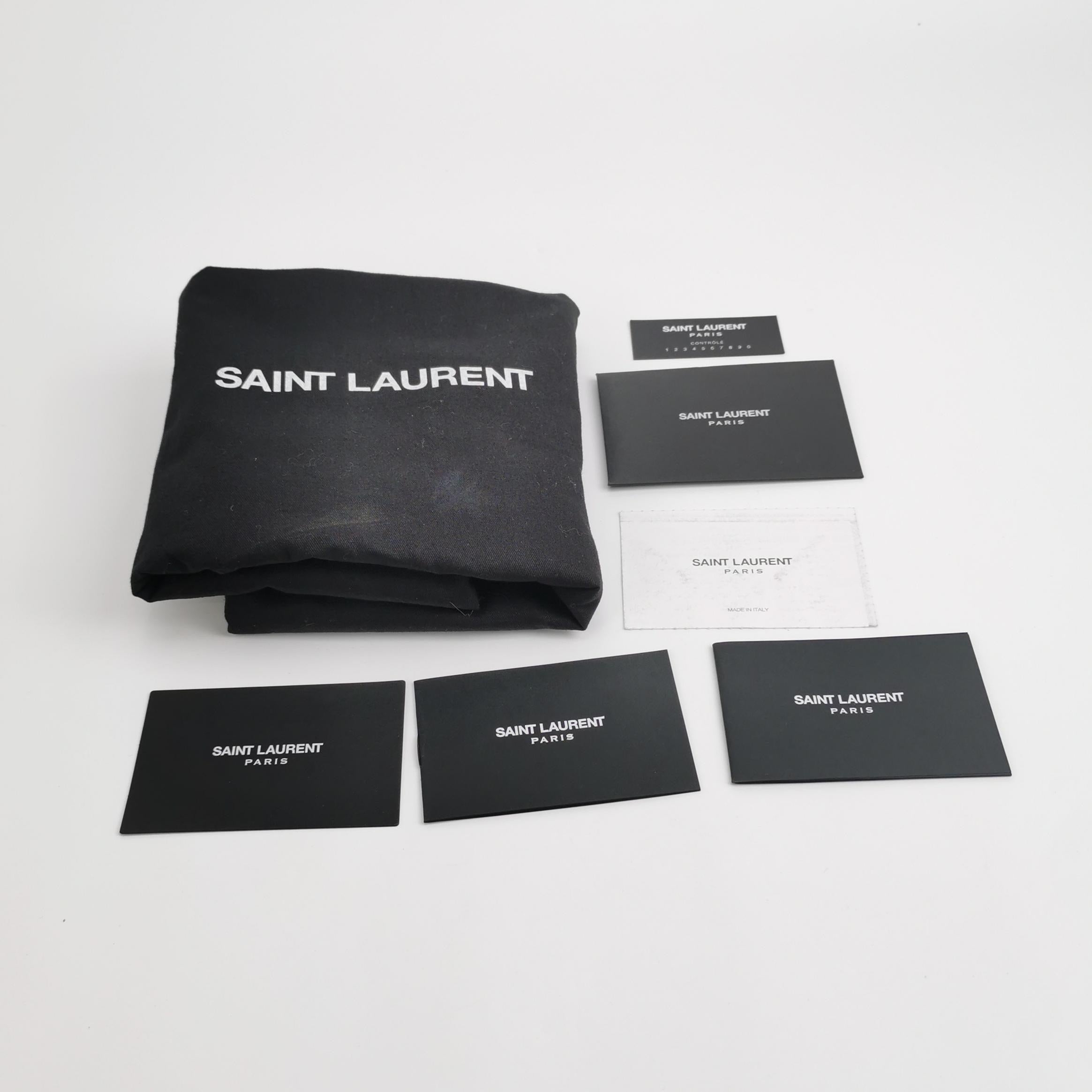 Saint laurent Other Crossbody
