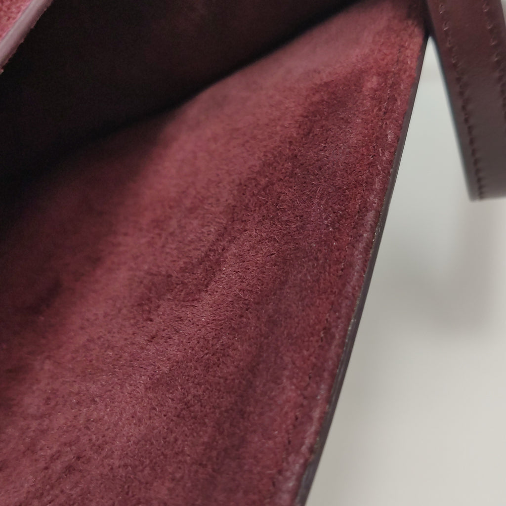 Saint laurent Other Crossbody