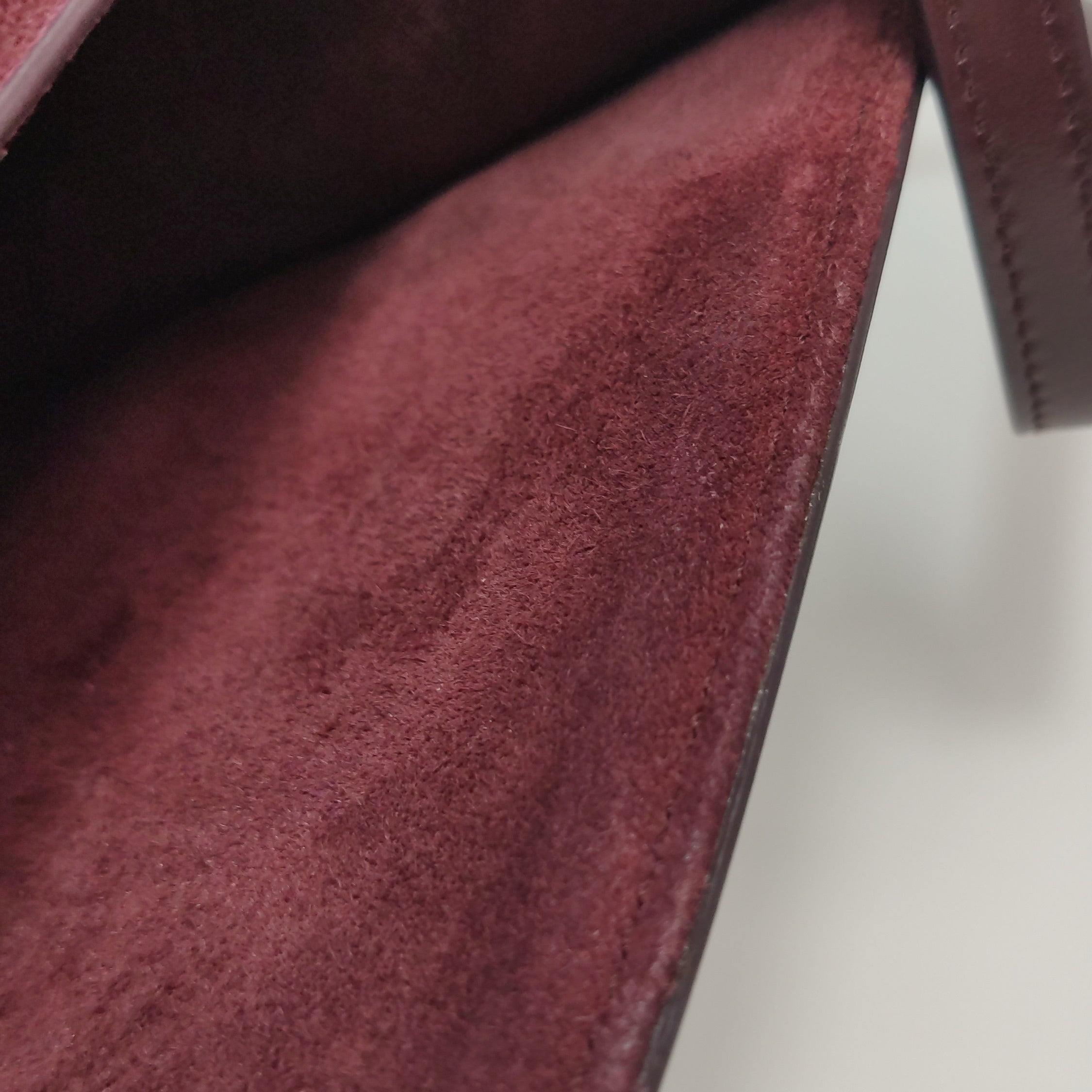 Saint laurent Other Crossbody