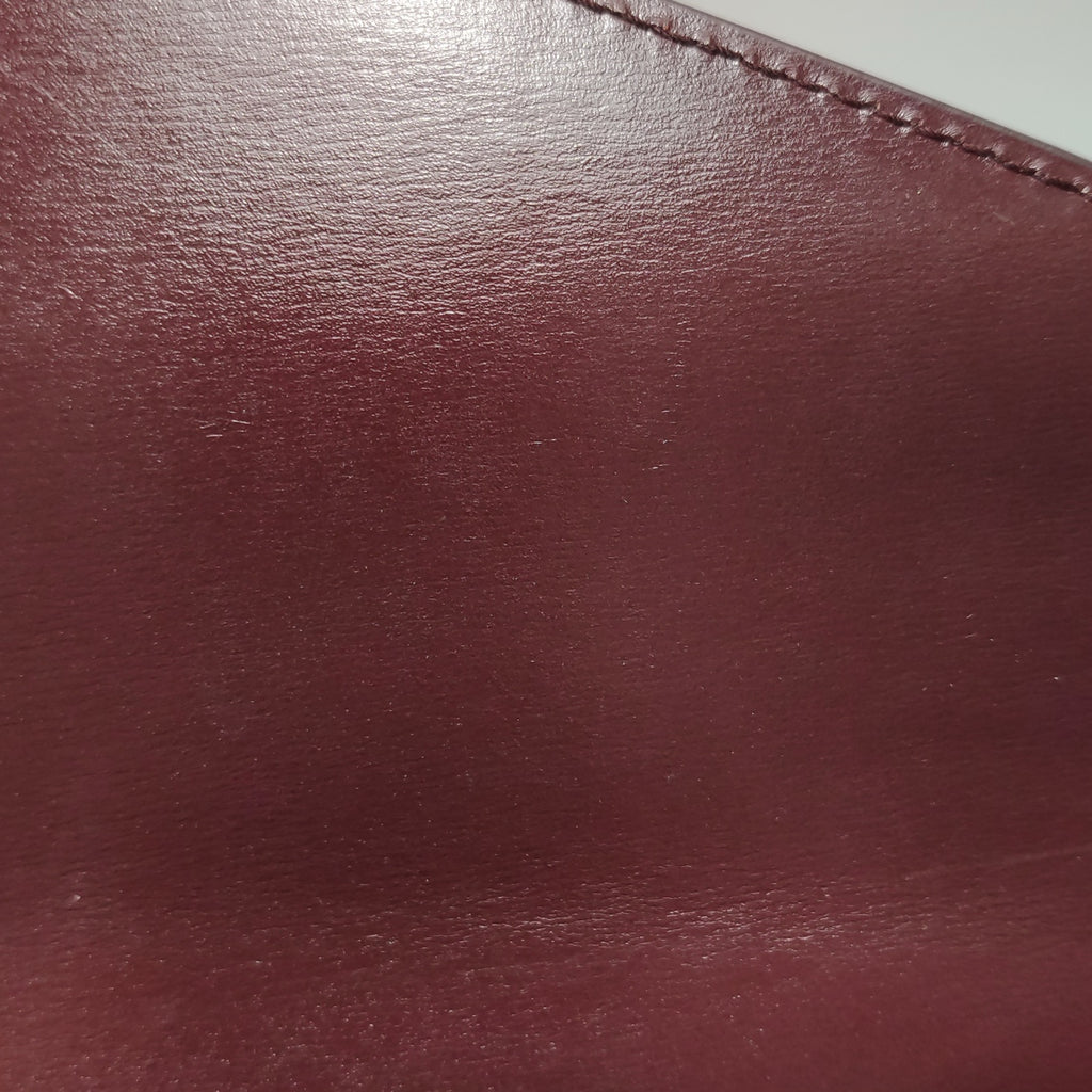 Saint laurent Other Crossbody
