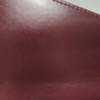 Saint laurent Other Crossbody