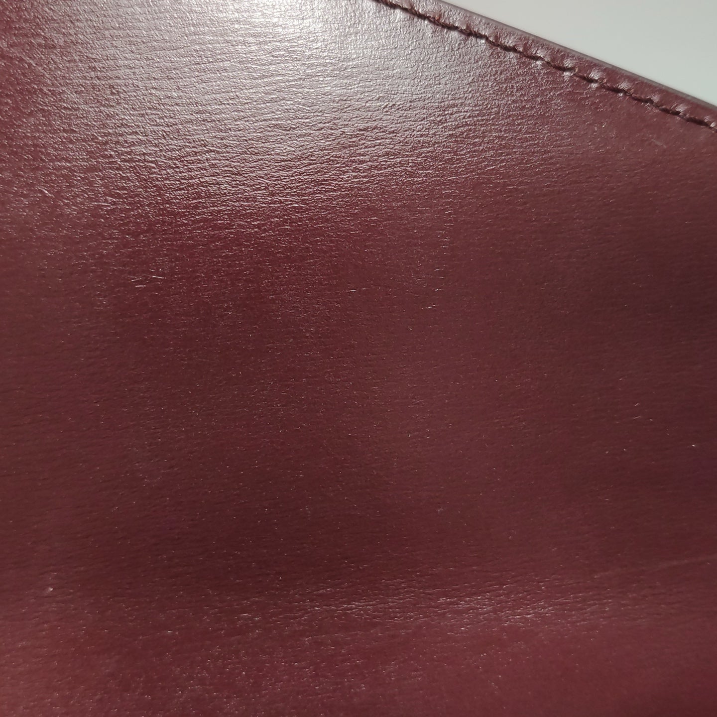 Saint laurent Other Crossbody